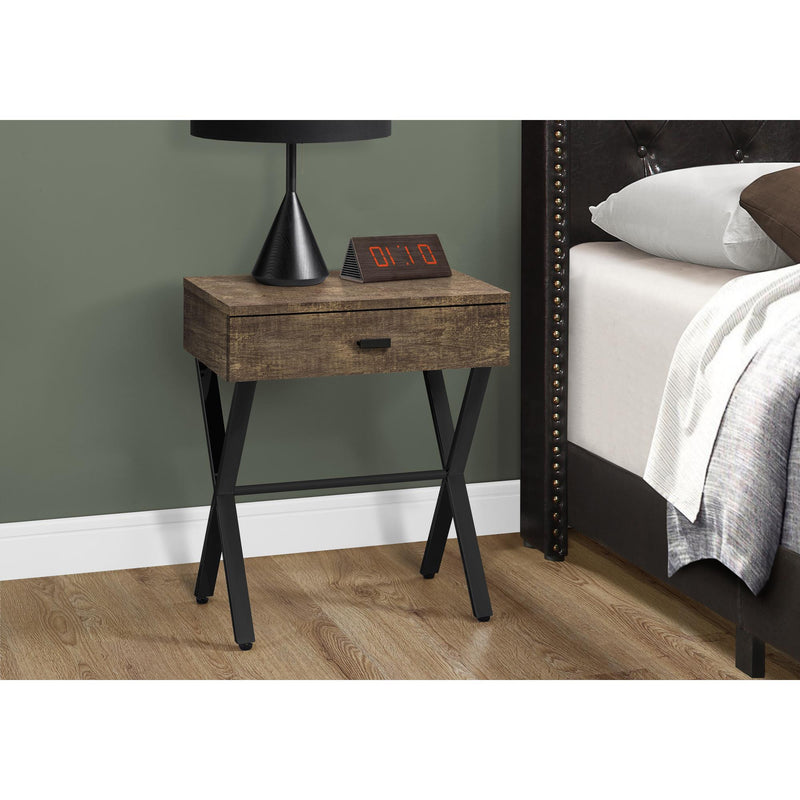 Monarch Accent Tables I 3450 IMAGE 3