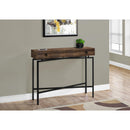 Monarch Console Tables I 3453 IMAGE 2