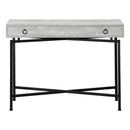 Monarch Console Tables I 3454 IMAGE 2