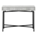 Monarch Console Tables I 3454 IMAGE 4