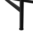 Monarch Console Tables I 3454 IMAGE 8