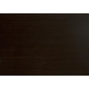 Monarch Office Desks Desks I 7210 IMAGE 4