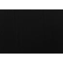 Monarch Office Chairs Office Chairs I 7248 IMAGE 10