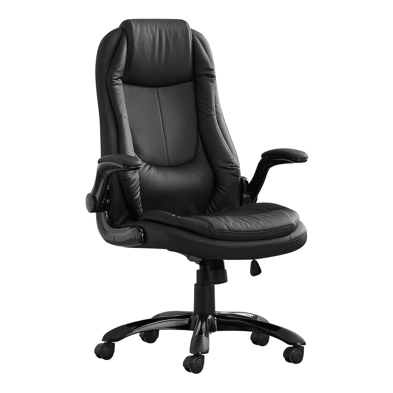 Monarch Office Chairs Office Chairs I 7277 IMAGE 1