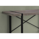 Monarch Office Desks Desks I 7310 IMAGE 3