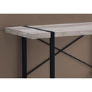 Monarch Office Desks Desks I 7315 IMAGE 3