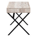 Monarch Office Desks Desks I 7449 IMAGE 4