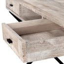 Monarch Office Desks Desks I 7449 IMAGE 7