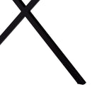 Monarch Office Desks Desks I 7449 IMAGE 8