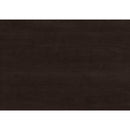 Monarch Bookcases 5+ Shelves I 7467 IMAGE 4