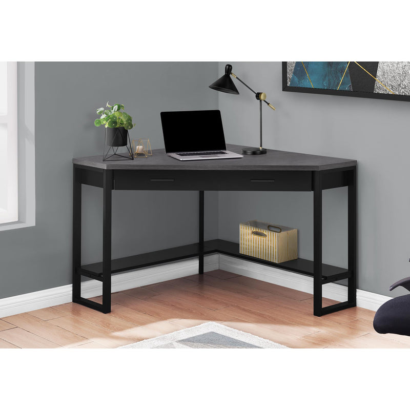 Monarch Office Desks Corner Desks I 7503 IMAGE 9