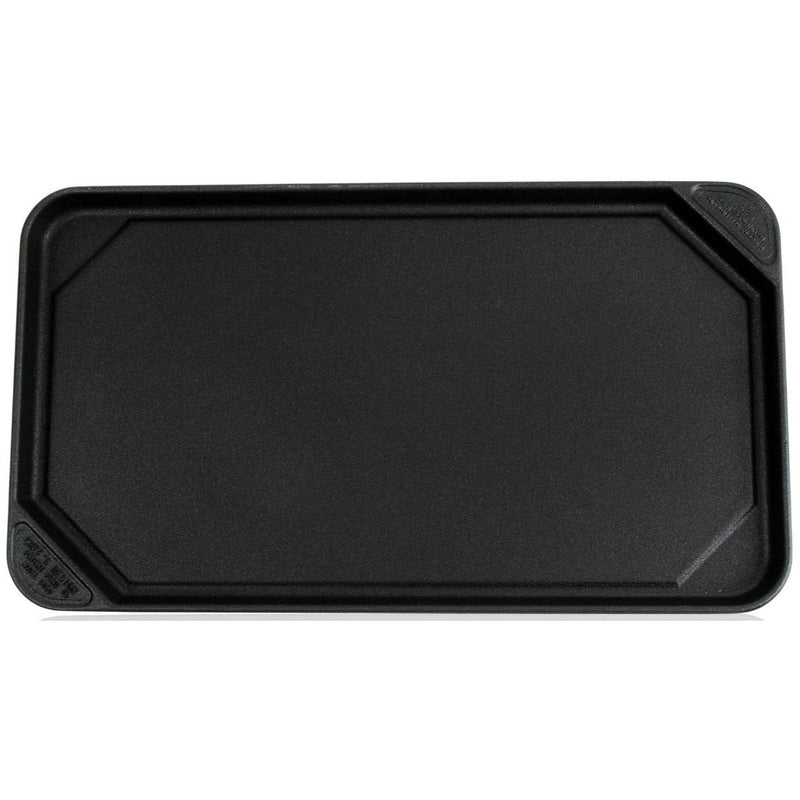 Whirlpool Griddle 4396096RB IMAGE 1