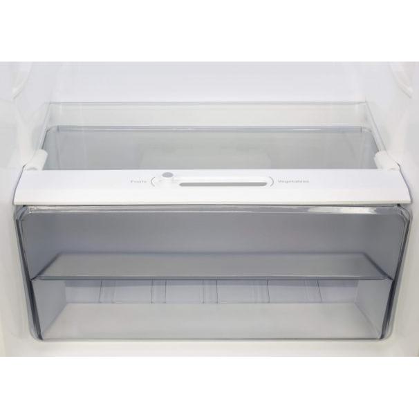 Danby 21-inch, 7.0 cu. ft. Top Freezer Refrigerator DFF070B1BSLDB-6 IMAGE 9