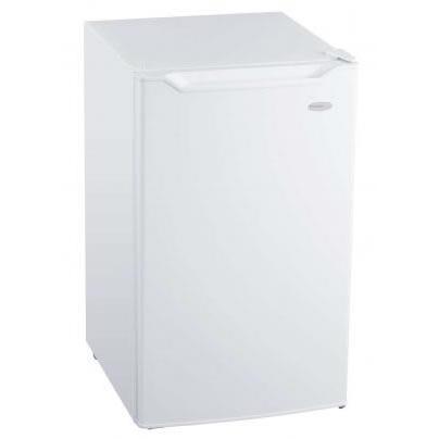 Danby 4.4 cu. ft. Compact Refrigerator DCR044B1WM IMAGE 11