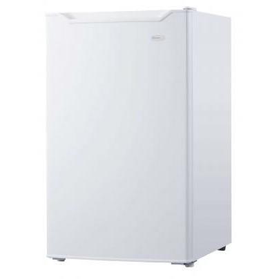 Danby 4.4 cu. ft. Compact Refrigerator DCR044B1WM IMAGE 12