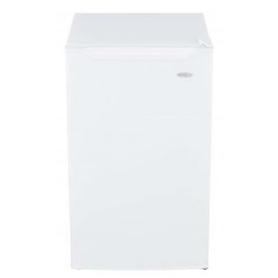 Danby 4.4 cu. ft. Compact Refrigerator DCR044B1WM IMAGE 9