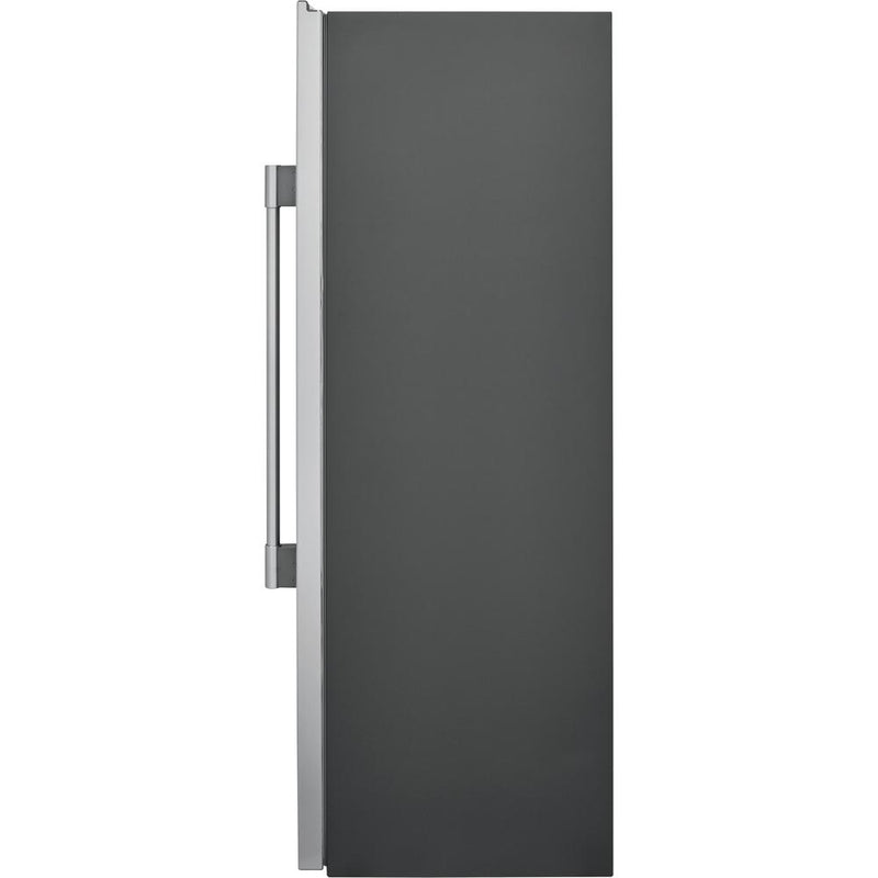 Frigidaire Professional 18.6 cu.ft. Upright Freezer with Interior Ice Maker FPFU19F8WF IMAGE 5
