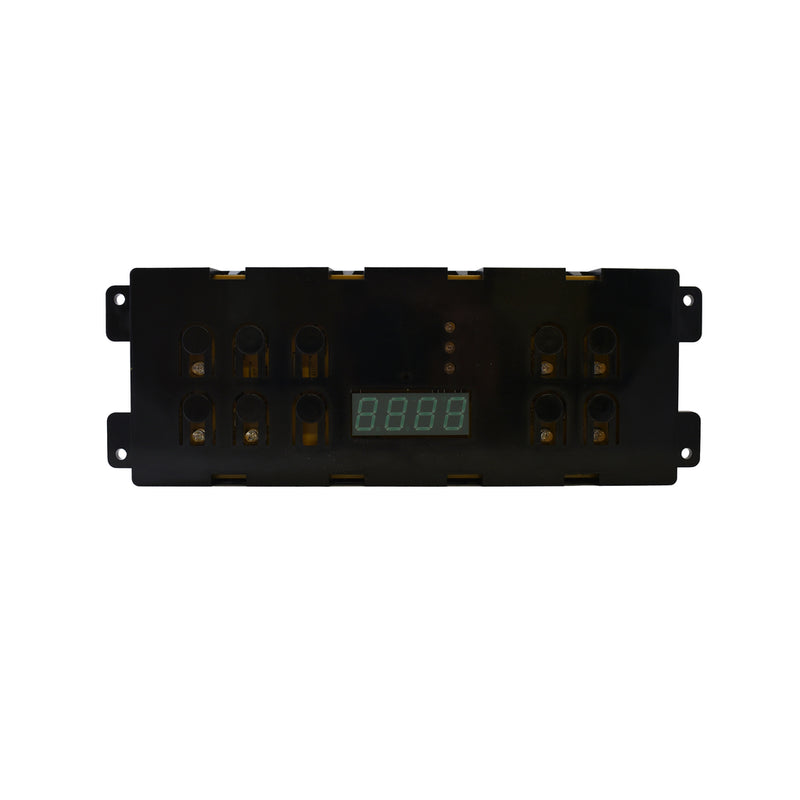 Control Board for Range | 5304508925 - Frigidaire