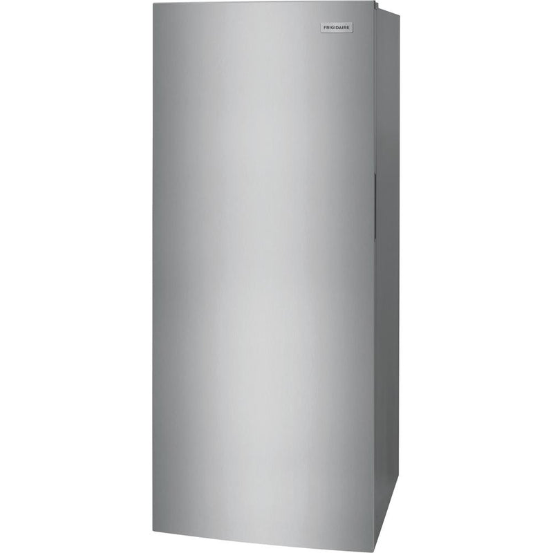 Frigidaire 15.5 cu.ft. Upright Freezer with EvenTemp® Cooling System FFFU16F2VV IMAGE 2
