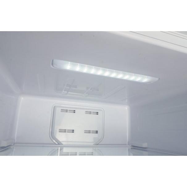 Danby 30-inch, 17 cu.ft. Freestanding All Refrigerator with LED Lighting DAR170A3BSLDD IMAGE 8