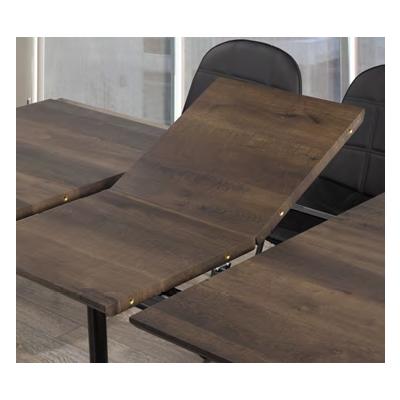 IFDC Dining Table T 1814 IMAGE 2