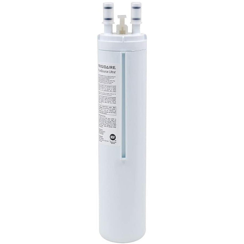 Frigidaire Refrigeration Accessories Water Filter ULTRAWFC IMAGE 3