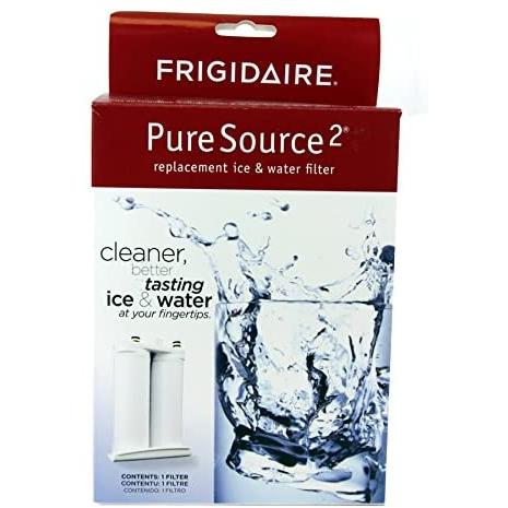 Frigidaire Refrigeration Accessories Water Filter WF2CBC IMAGE 1