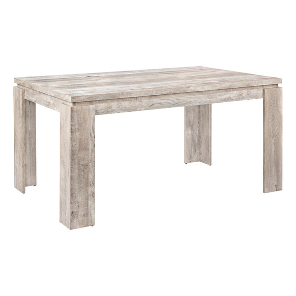Monarch Dining Table I 1088 IMAGE 1