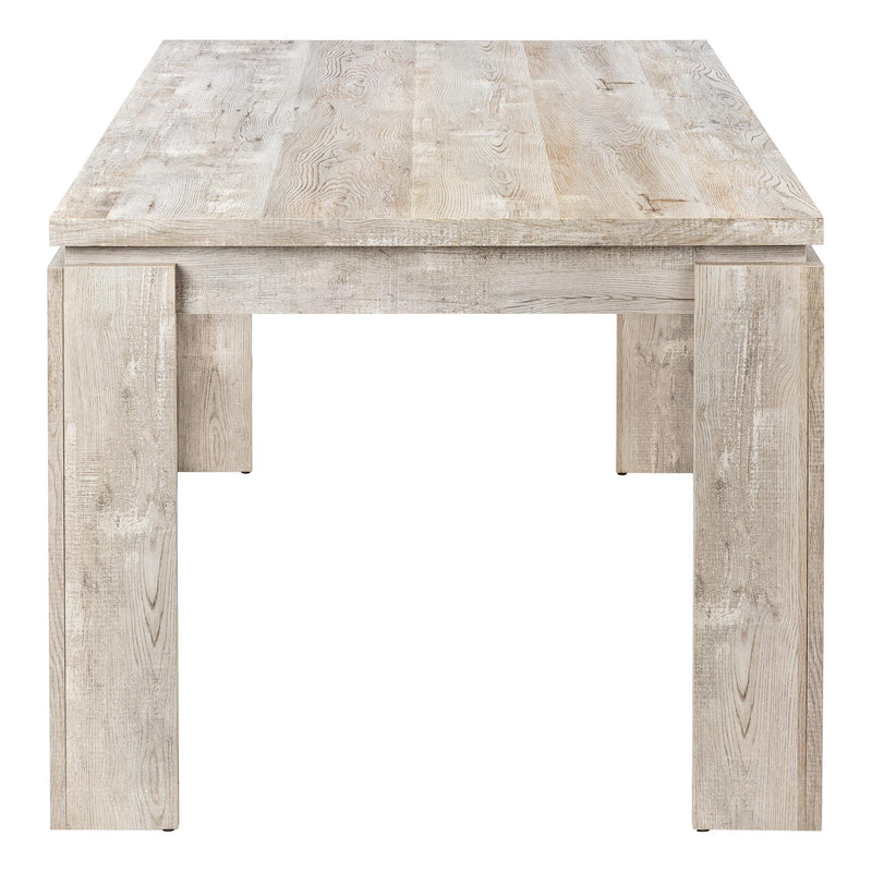 Monarch Dining Table I 1088 IMAGE 3