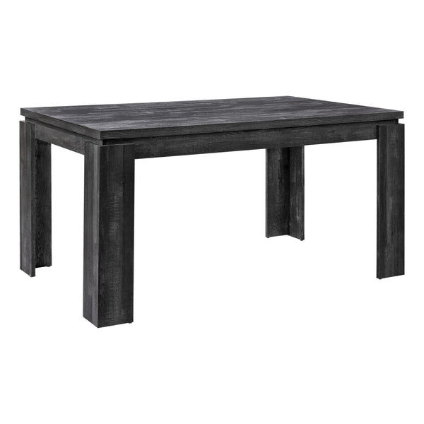 Monarch Dining Table I 1089 IMAGE 1