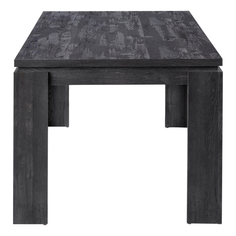 Monarch Dining Table I 1089 IMAGE 3
