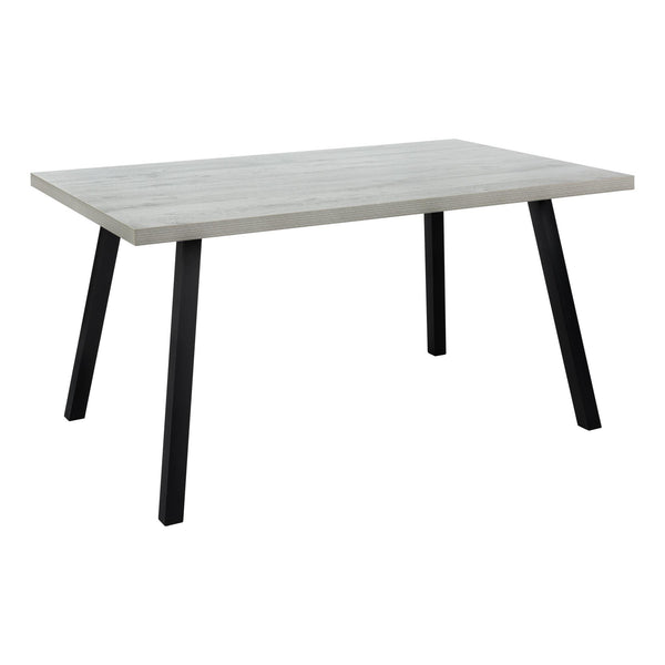 Monarch Dining Table I 1136 IMAGE 1