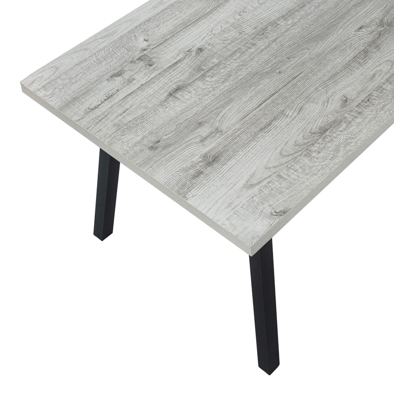 Monarch Dining Table I 1136 IMAGE 4
