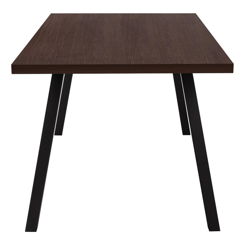 Monarch Dining Table I 1138 IMAGE 3