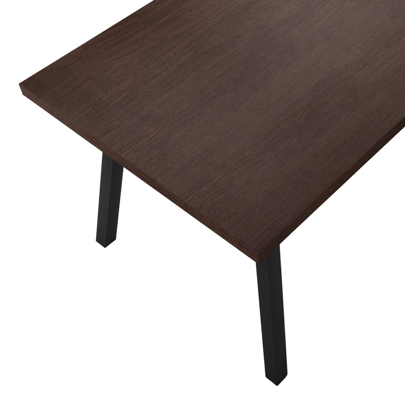 Monarch Dining Table I 1138 IMAGE 4