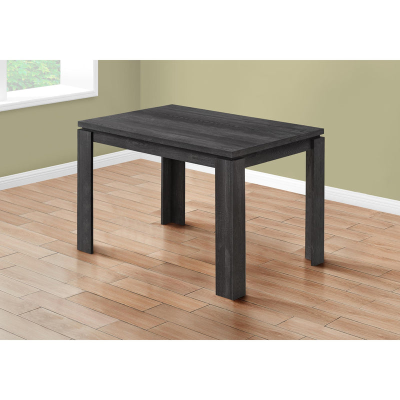 Monarch Dining Table I 1166 IMAGE 3