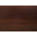 Monarch Flat Panel TV Stand I 2554 IMAGE 4