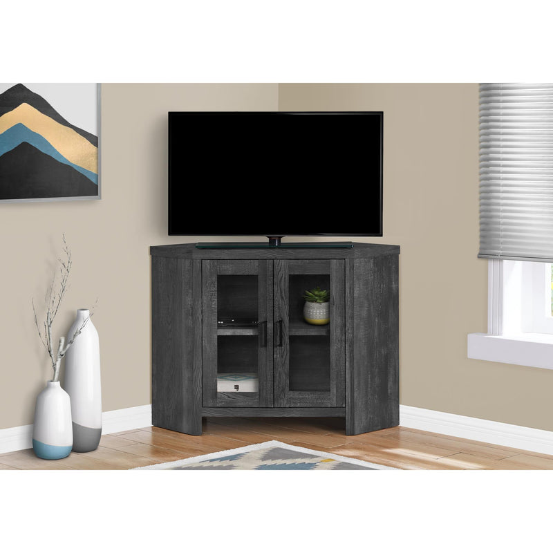 Monarch TV Stand with Cable Management I 2716 IMAGE 2