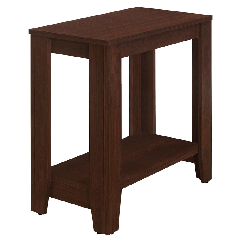Monarch Accent Table I 3148 IMAGE 1