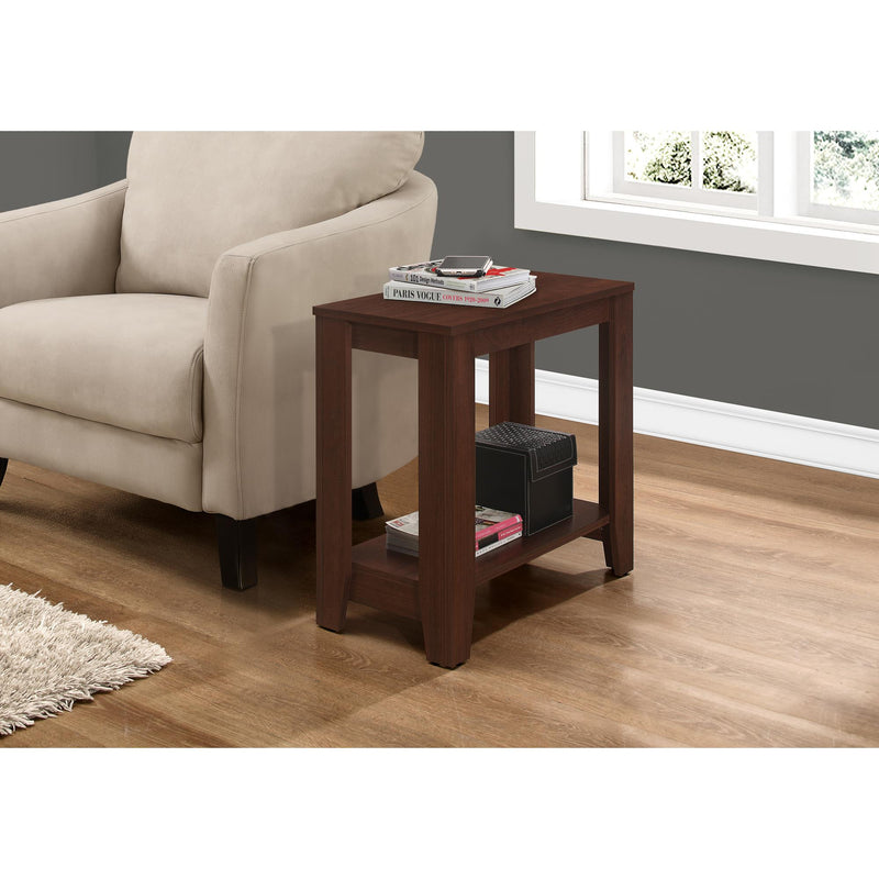 Monarch Accent Table I 3148 IMAGE 2