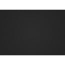 Monarch Snack Table I 3600 IMAGE 4