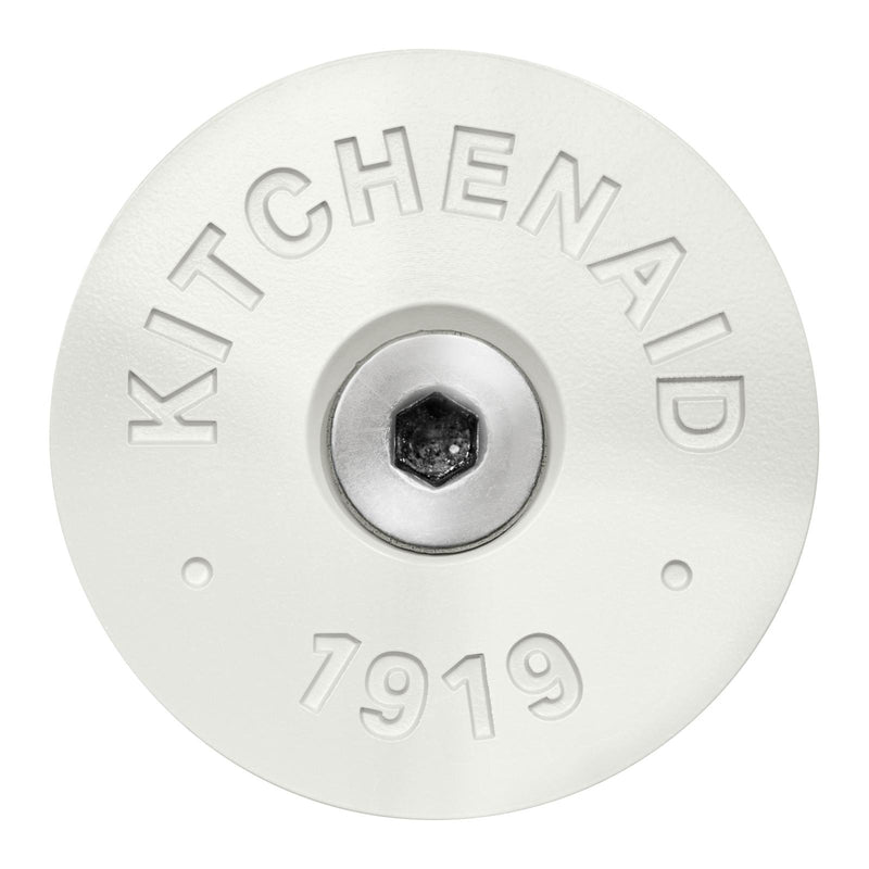 KitchenAid Handle W11368841MP IMAGE 2