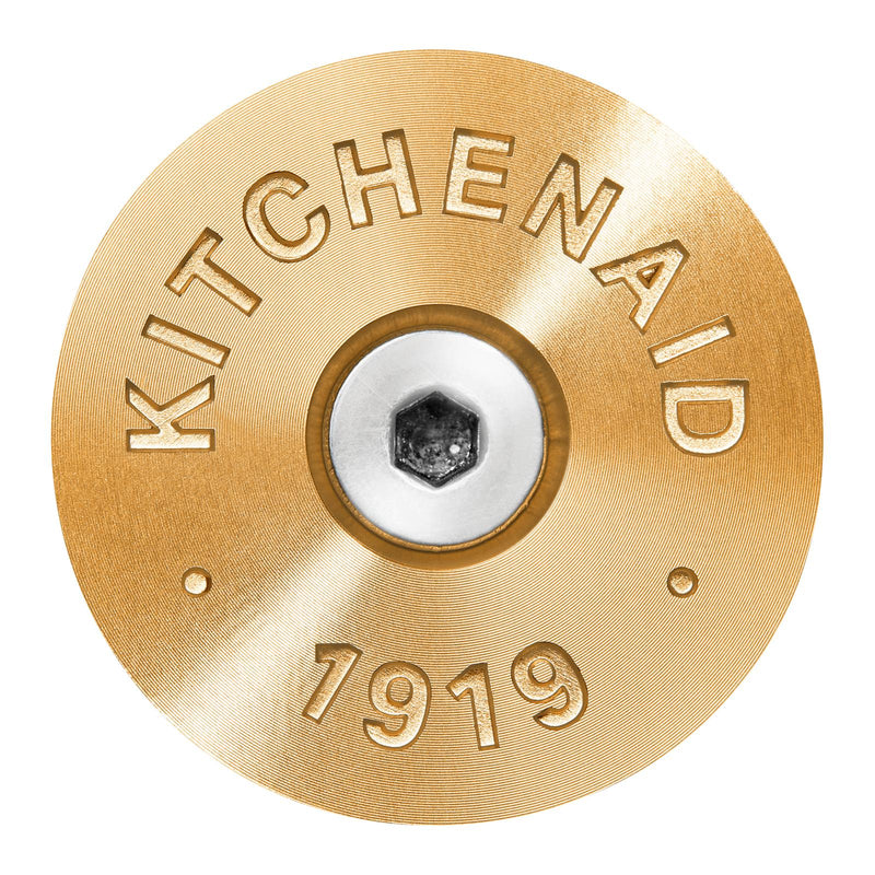 KitchenAid Handle W11368841NE IMAGE 3