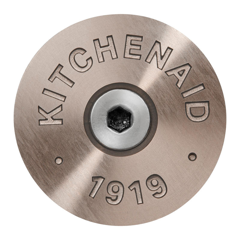 KitchenAid Handle W11368841BN IMAGE 2