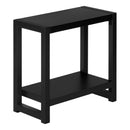 Monarch Accent Table I 2081 IMAGE 1