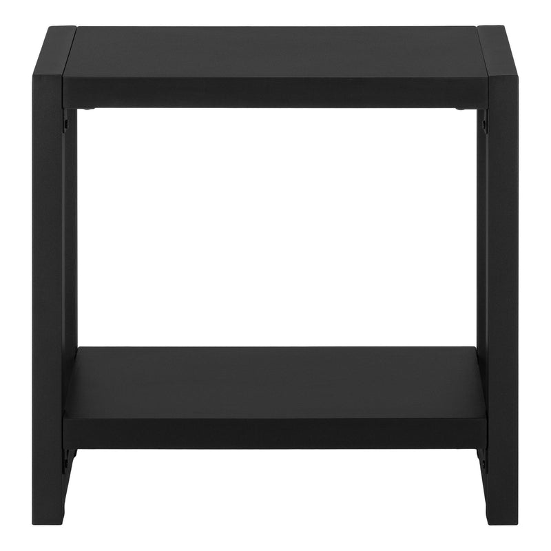 Monarch Accent Table I 2081 IMAGE 2