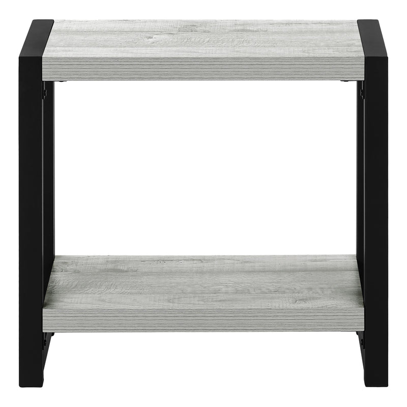 Monarch Accent Table I 2082 IMAGE 2