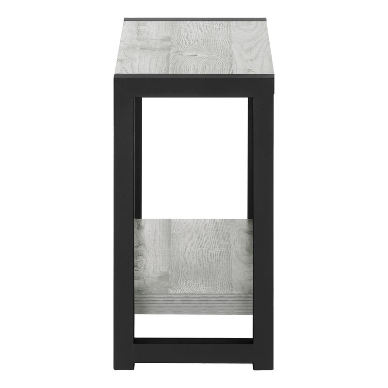 Monarch Accent Table I 2082 IMAGE 3
