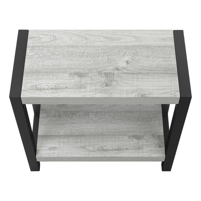 Monarch Accent Table I 2082 IMAGE 5