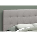 Monarch Bed Components Headboard I 6003Q IMAGE 3